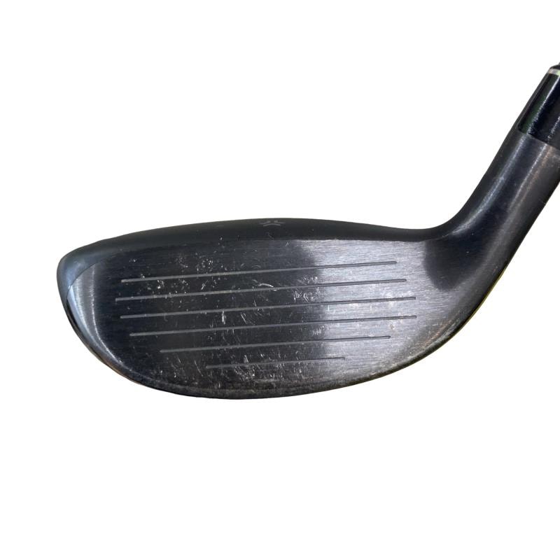 �r�q�h�w�n�m�@�y�w�@�l���@�h�h�@�g�x�a�q�h�c�@�g�S