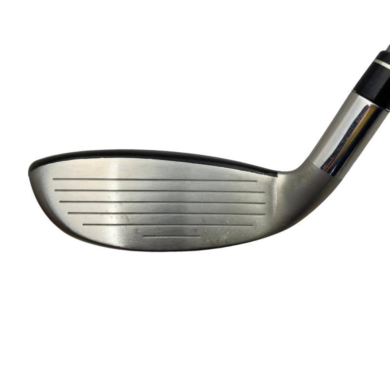 �k�d�f�`�b�x�@�t�T�@���f�B�[�X