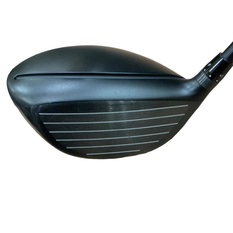 �n�m�n�e�e�i�Q�O�Q�Q�j�@�j�t�q�n�@�@�X�D�T°