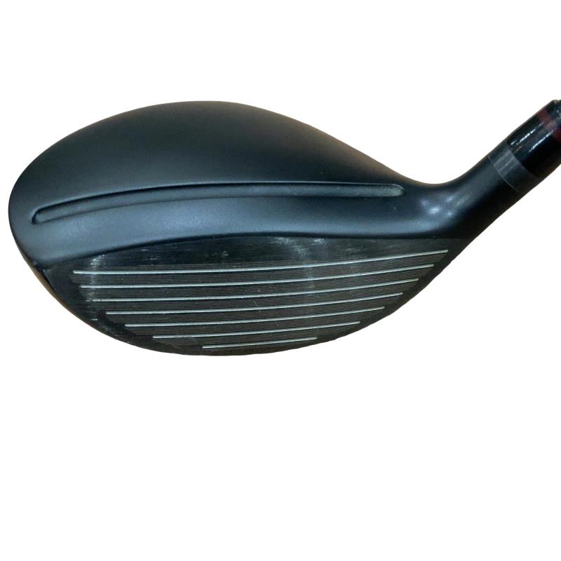 �n�m�n�e�e�@�`�q�l�r�i�Q�O�Q�Q�j�@�j�t�q�n�@�R�v