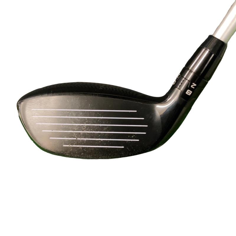 �s�r�q�P�@�Q�O°