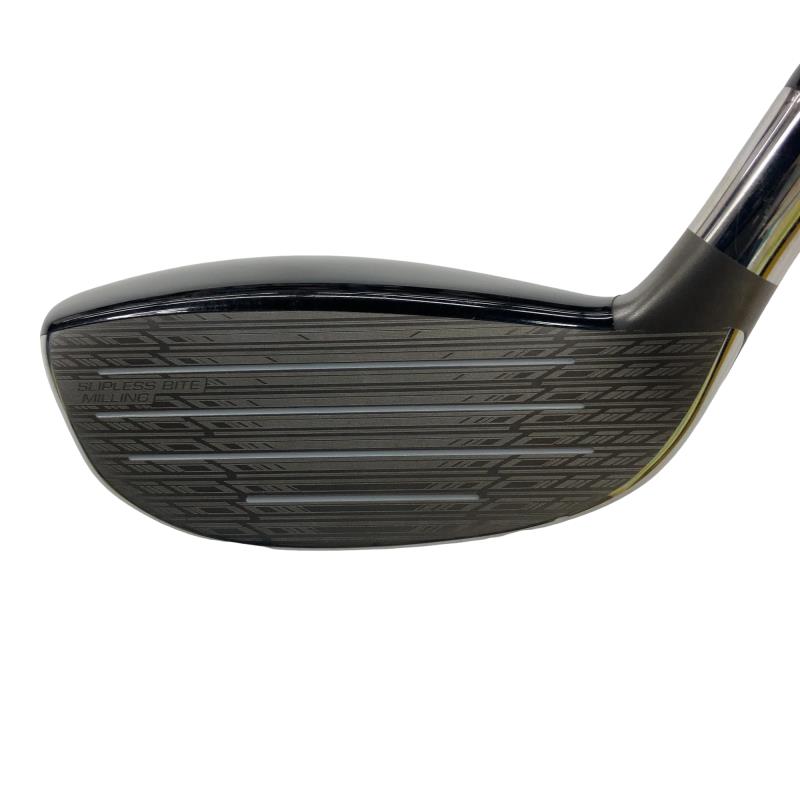 �a�q�h�c�f�d�r�s�n�m�d�@�a�P�@�r�s�@�g�R