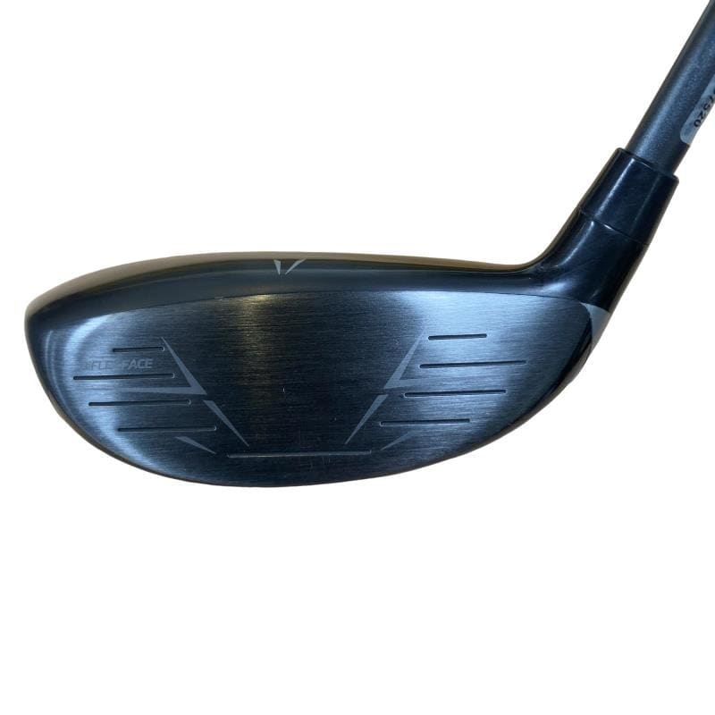 �w�w�h�n�i�Q�O�Q�S�j�@�������@�R�v