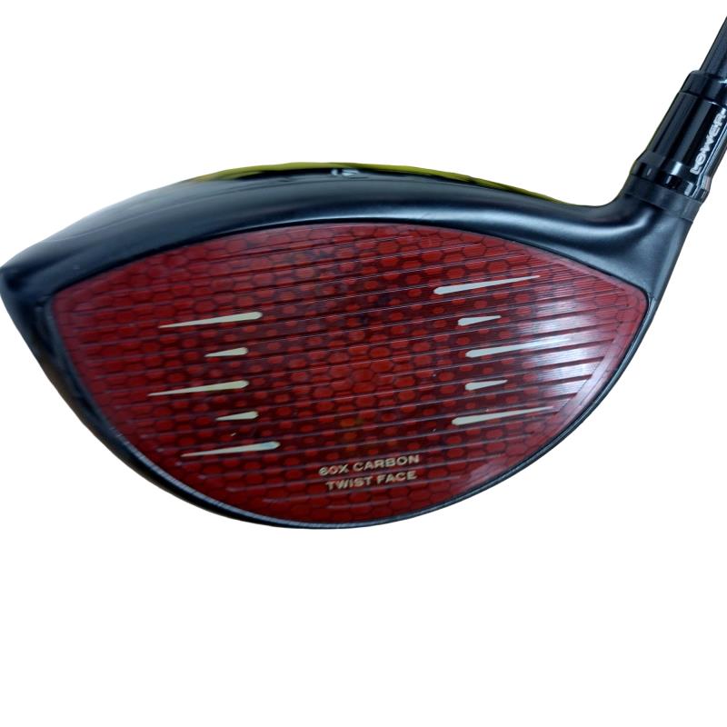 �r�s�d�`�k�s�g�Q�@�g�c�@�P�O�D�T°