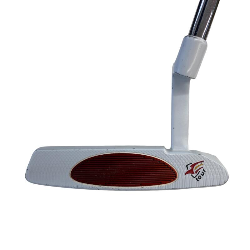 �q���������@�f�g�n�r�s�@���������@�c�`�|�P�Q�@�R�S�C���`