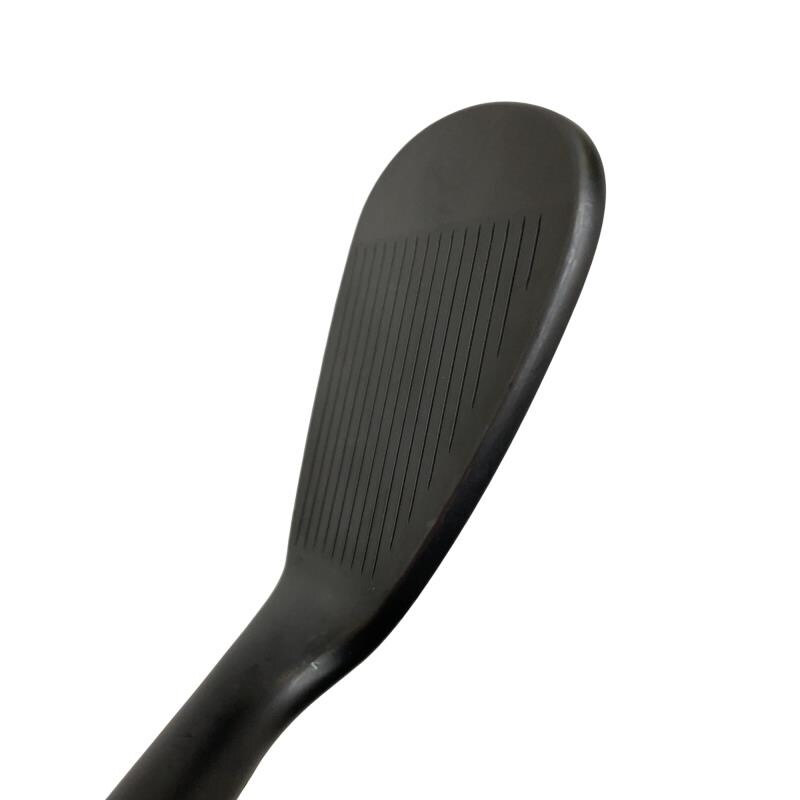 �u�n�j�d�x�@�r�o�h�m�@�l�h�k�k�d�c�@�r�l�U�@�W�F�b�g�u���b�N�@�S�U°�^�O�W°�e�@�t�r�`