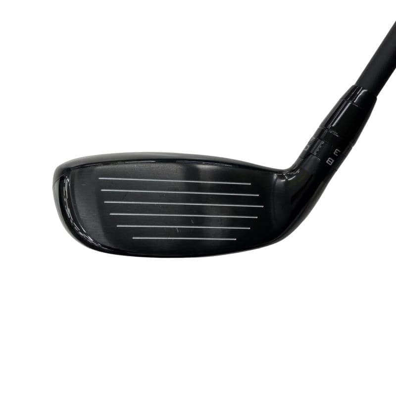 �s�r�R�@�P�X°