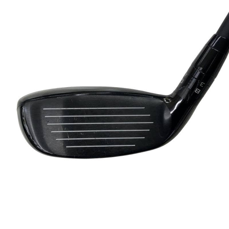 �s�r�R�@�Q�P°