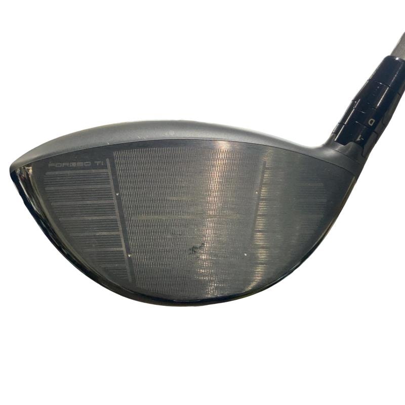 �o�`�q�`�c�x�l�@�������@�@�X°