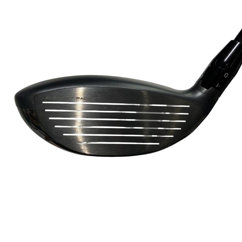 �o�`�q�`�c�x�l�@�`���@�r�l�n�j�d�@�������@�R�v