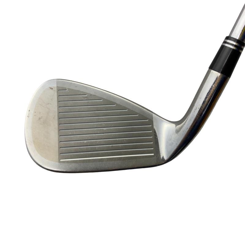 �l�����������@�o�����@�s���P�W�@�T�r�i���{���F�S�{�Z�b�g�j