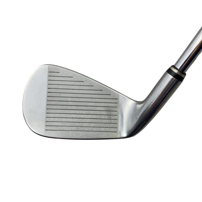 �w�w�h�n�@�e�n�q�f�d�c�i�Q�O�P�P�j�@�@�W�r�i���{���F�U�{�Z�b�g�j