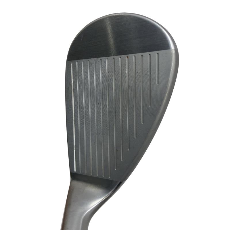 �a�q�h�c�f�d�r�s�n�m�d�@�i�f�q�@�g�x�a�q�h�c�@�e�n�q�f�d�c�@�r�v