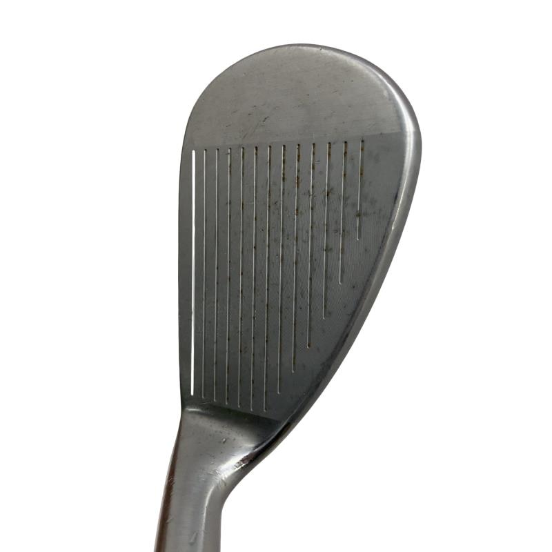 �a�q�h�c�f�d�r�s�n�m�d�@�i�f�q�@�g�x�a�q�h�c�@�e�n�q�f�d�c�@�`�v