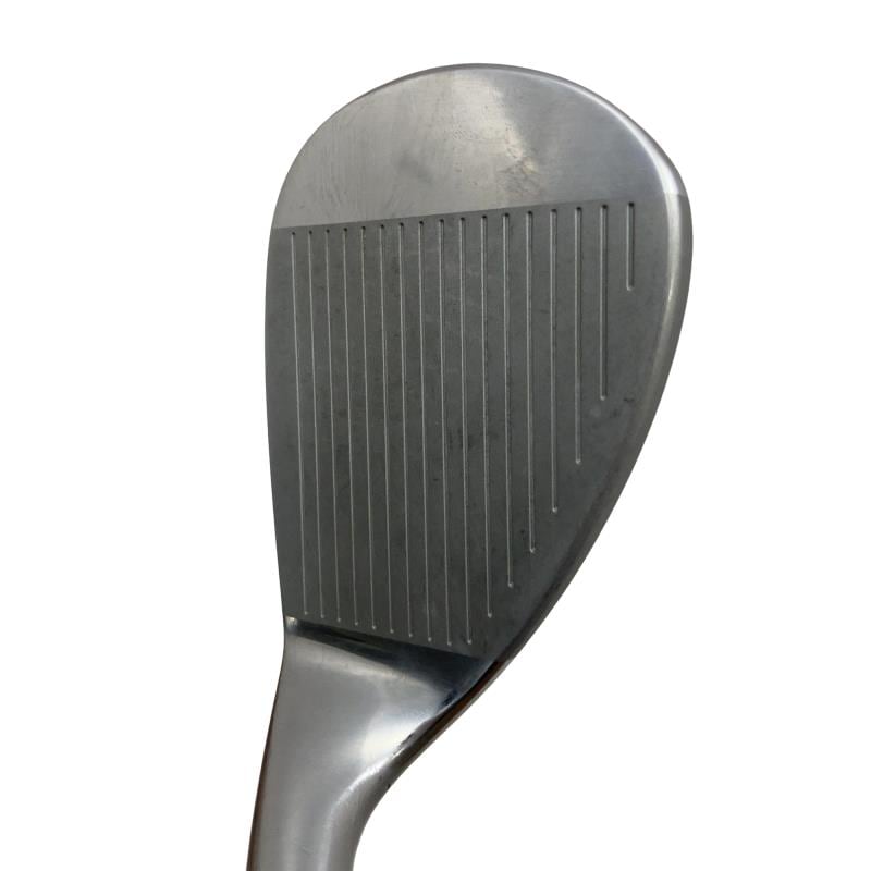 �w�w�h�n�@�e�n�q�f�d�c�i�Q�O�O�X�j�@�`�v