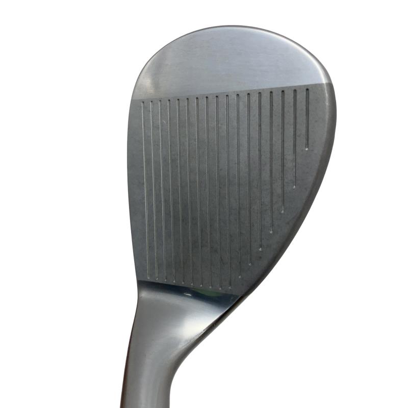 �w�w�h�n�@�e�n�q�f�d�c�i�Q�O�O�X�j�@�r�v