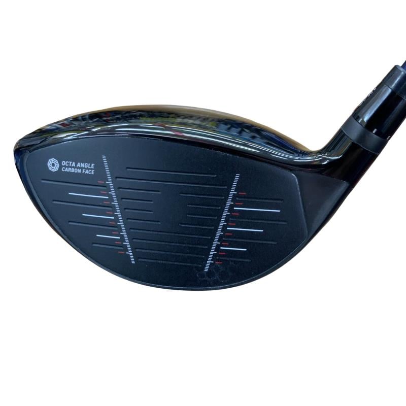 �q�l�w�@�c�c�|�Q�i�Q�O�Q�U�j�@�P�O�D�T°