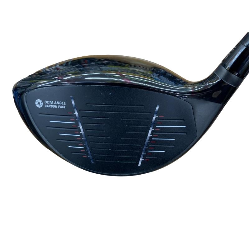 �q�l�w�@�c�c�|�P�i�Q�O�Q�U�j�@�P�O�D�T°