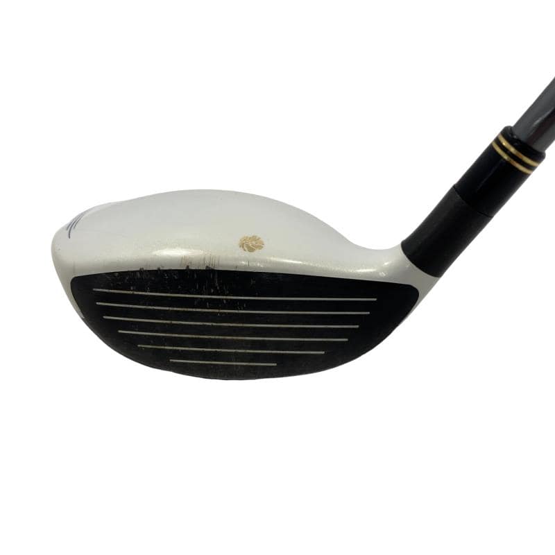 �f�k�n�h�q�d�@�e�@�R�v