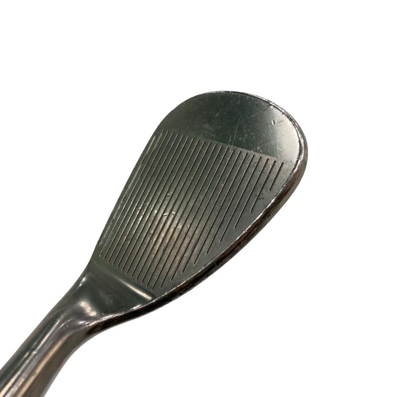 �e�n�q�f�d�c�@�v�d�c�f�d�@�_�[�N�N�������b�L�i�Q�O�P�P�j�@�T�O°�^�P�O°