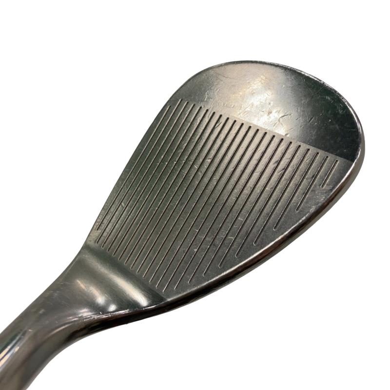 �e�n�q�f�d�c�@�v�d�c�f�d�@�_�[�N�N�������b�L�i�Q�O�P�P�j�@�T�W°�^�O�X°