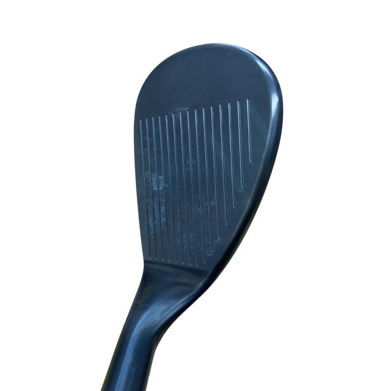 �q�l�|���@�j�b�P���N�������b�L�i�K���u���b�N�j�@�T�U°