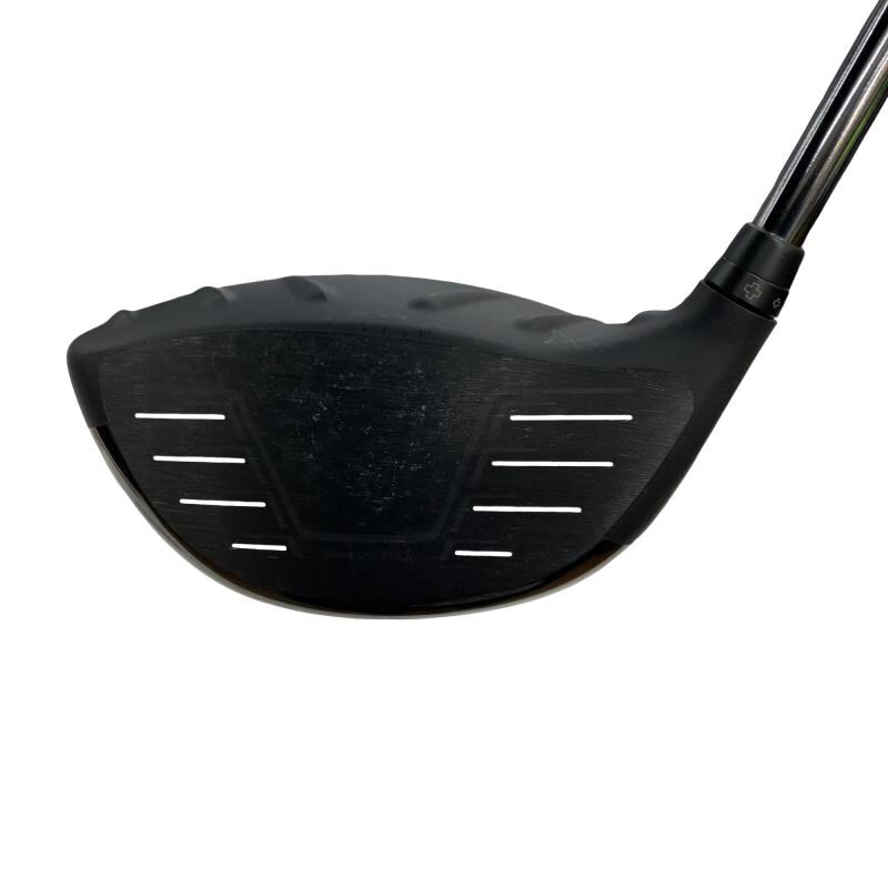 �f�S�S�O�@�l�`�w�@�P�O�D�T°