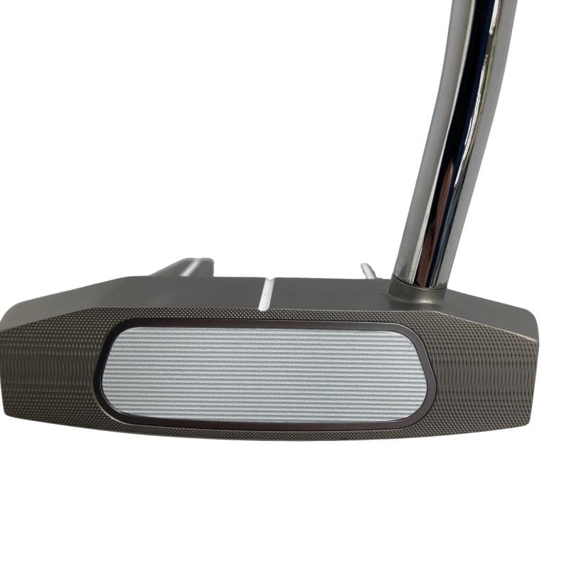 �`���|�n�m�d�@���V�@�c�a�i�J�X�^���j