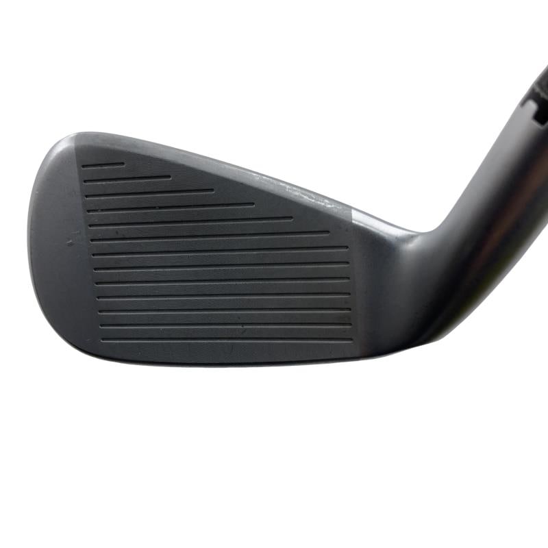 �j�h�m�f�@�t�s�h�k�h�s�x�i�Q�O�Q�O�j�@�t�S