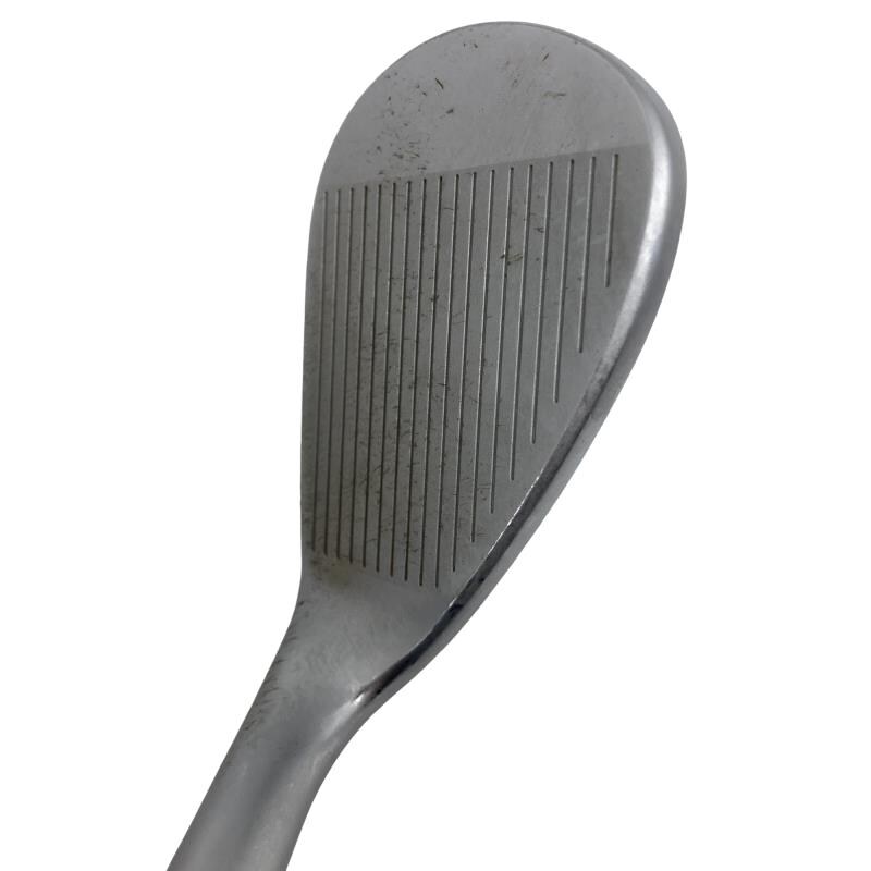 �c�������������@�v���������@�c�v�|�P�Q�O�f�@�V���o�[�@�T�U°