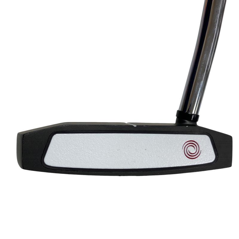 �v�g�h�s�d�@�g�n�s�@�o�q�n�@���V�@�Q�D�O�@�u���b�N�@�R�S�C���`