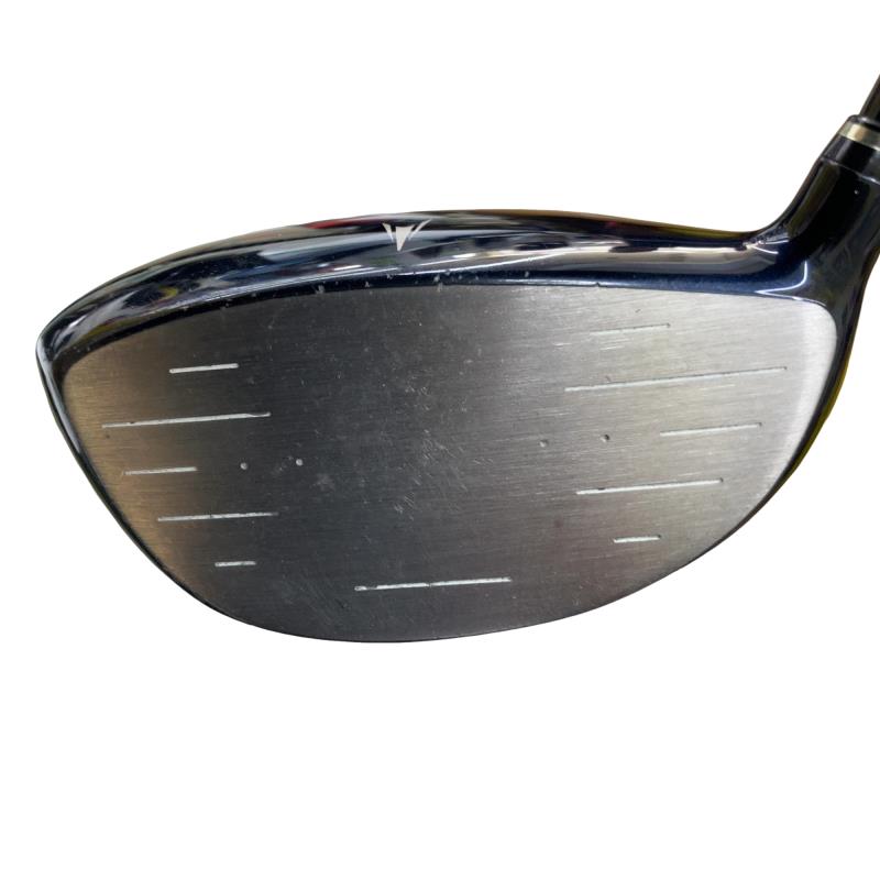 �w�w�h�n�i�Q�O�O�W�j�@�P�O�D�T°�@�i���b�h�j