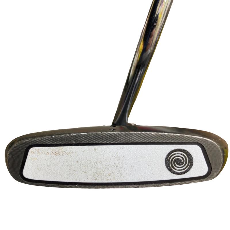 �a�`�b�j�@�r�s�q�x�j�d�@�r�������������������@�R�S�C���`