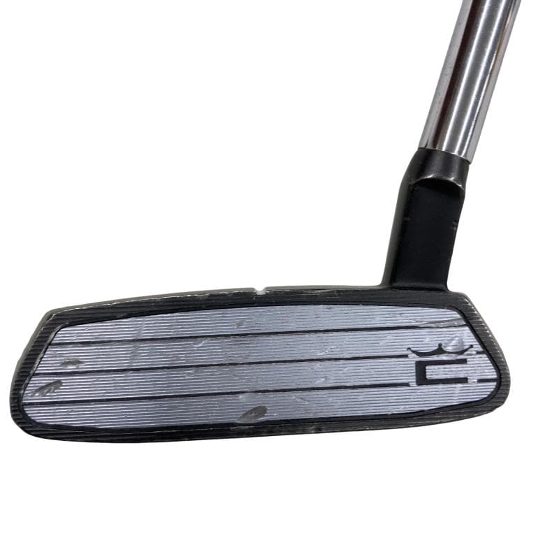 �j�h�m�f�@�r�t�o�d�q�m�n�u�`�|�R�O�@�V���[�g�X�����g�@�R�S�C���`