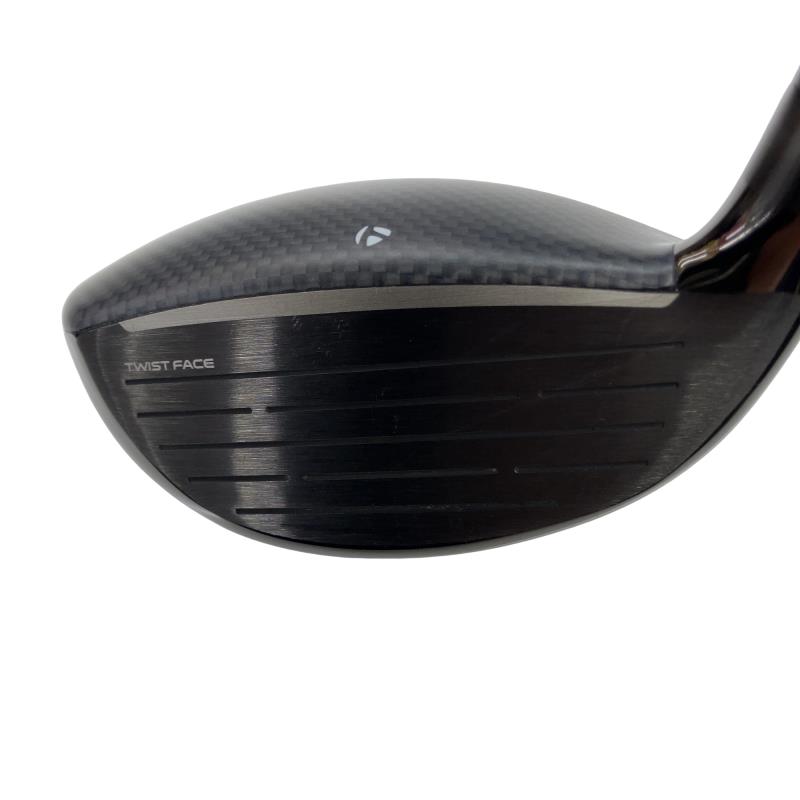 �p���R�T�@�T�v