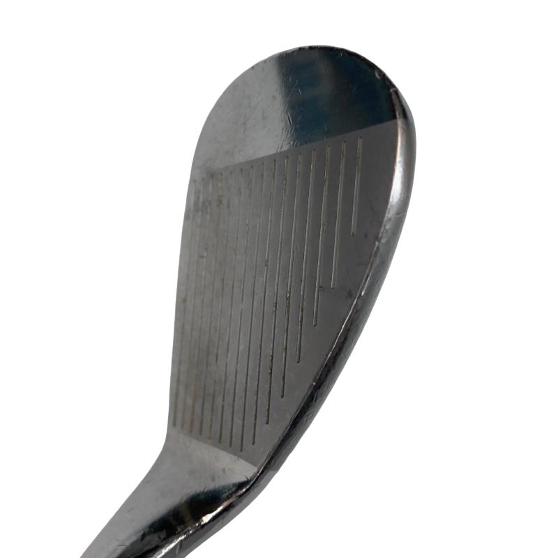 �q�r�@�v�g�@�T�Q°