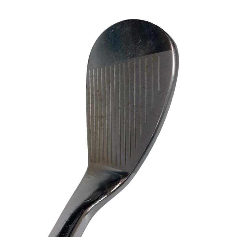 �q�r�@�v�g�@�T�W°