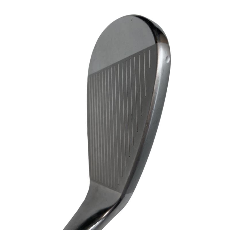 �q�r�@�v�d�c�f�d�i�Q�O�P�W�j�@�T�Q°�^�O�U°