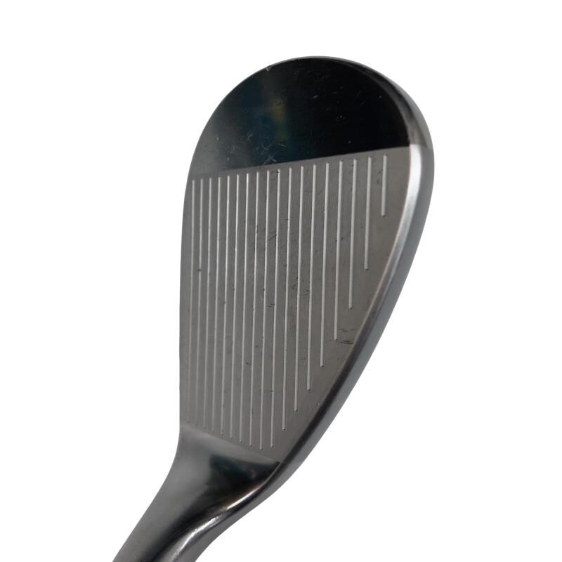 �q�r�@�v�d�c�f�d�i�Q�O�P�W�j�@�T�W°�^�P�O°