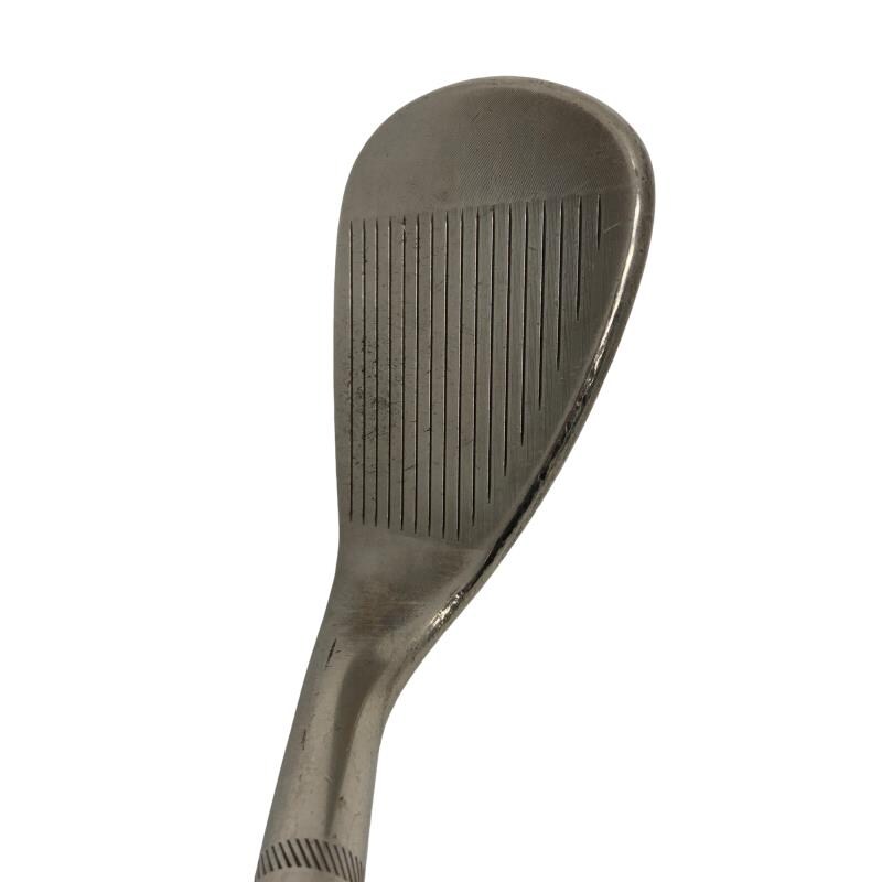 �u�n�j�d�x�@�r�o�h�m�@�l�h�k�k�d�c�@�r�l�W�@�u���b�V���h�X�`�[���@�T�Q°�^�P�Q°�e