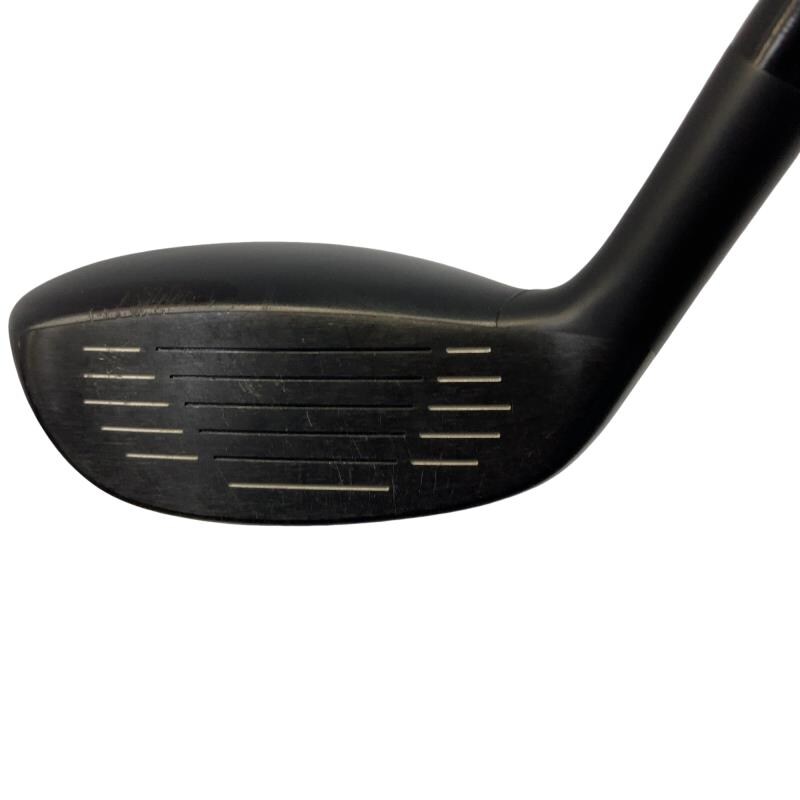 �i�o�w�@�e�k�h�|�g�h�i�Q�O�Q�R�j�@�Q�O°