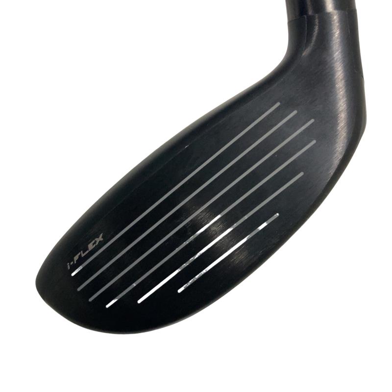 �r�q�h�w�n�m�@�y�w���@�g�Q