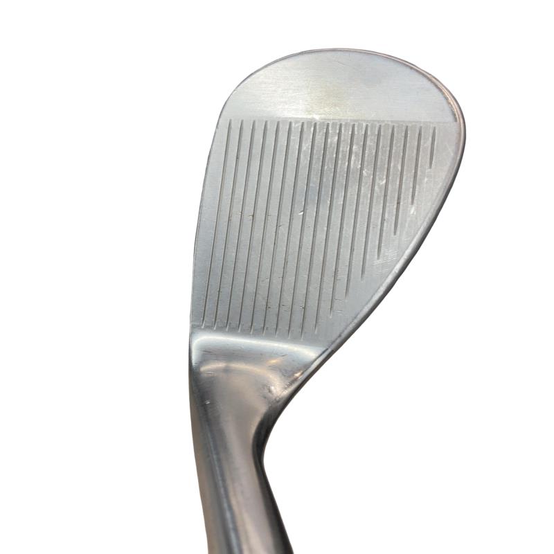 �u�n�j�d�x�@�r�o�h�m�@�l�h�k�k�d�c�@�r�l�P�O�@�c�A�[�N�����@�T�U°�^�P�O°�r