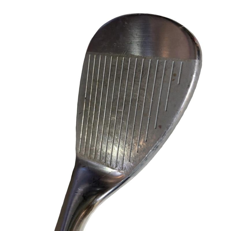 �b�f�P�V�@�N�����@�T�S°�^�P�O°