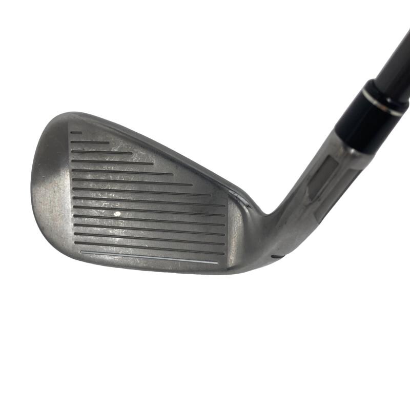 �r�h�l�Q�@�l�`�w�@�@�T�r�i���{���F�T�{�Z�b�g�j