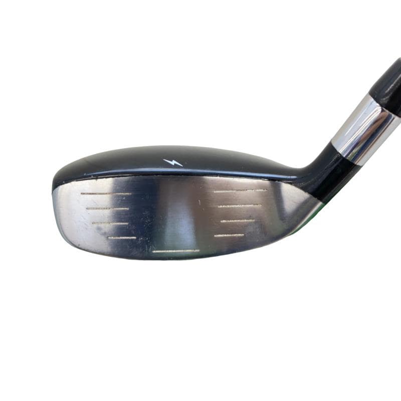 �f�r�|�w�@�g�x�a�q�h�c�@�h�q�n�m�@�t�R�i�E�b�h�j