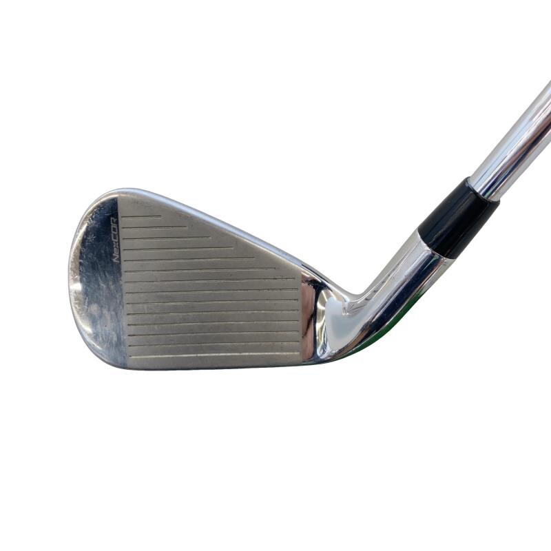 �u�q�Q�r�@�b�n�u�d�q�s�@�Q�D�O�@�@�W�r�i���{���F�W�{�Z�b�g�j