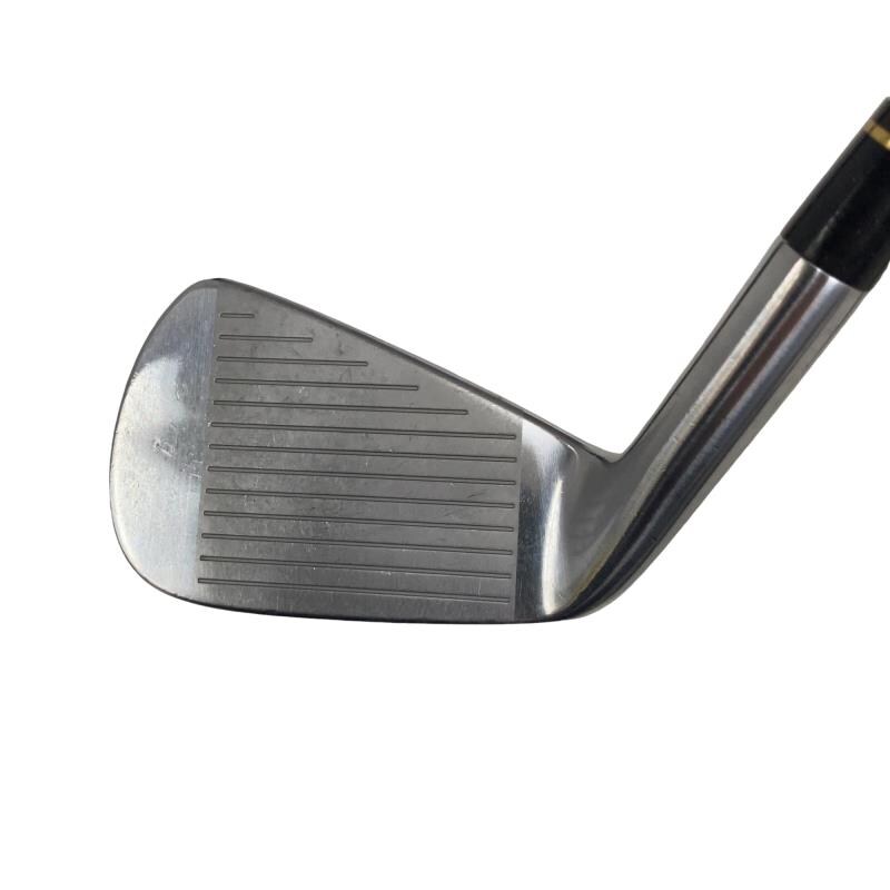 �a�d�q�d�r�@�o�q�n�@�h�h�@�U�r�i���{���F�U�{�Z�b�g�j