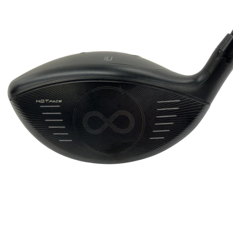 �j�h�m�f�@�k�s�c���@�P�O�D�T°�i�u���b�N�j