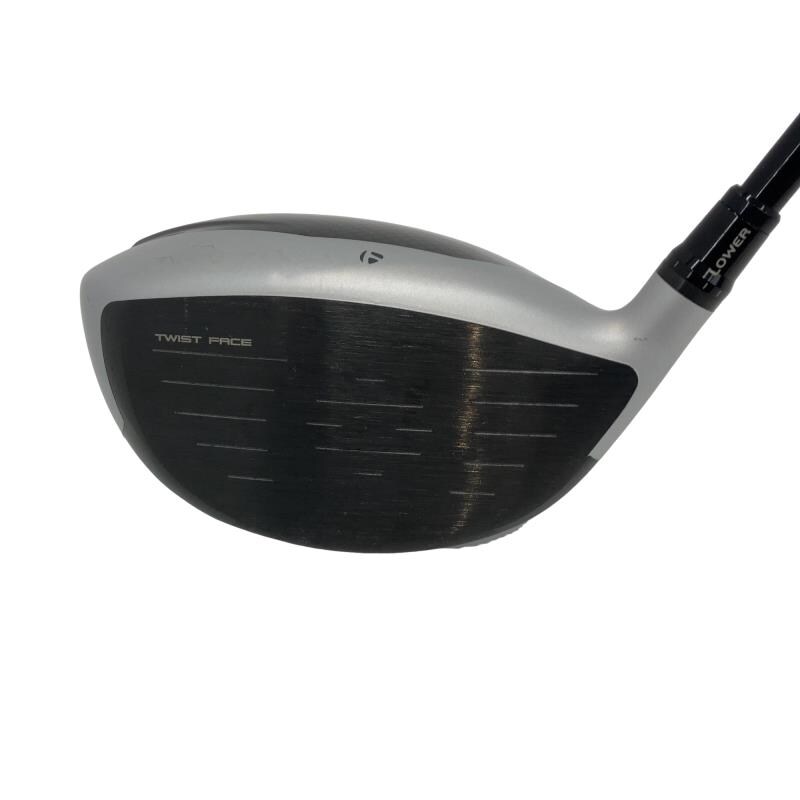 �l�S�@�P�O�D�T°